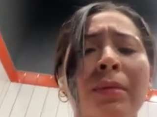 orenishii webcam camsoda model stream image