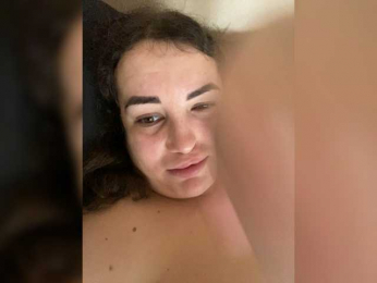 Vlada-08 webcam model stream image