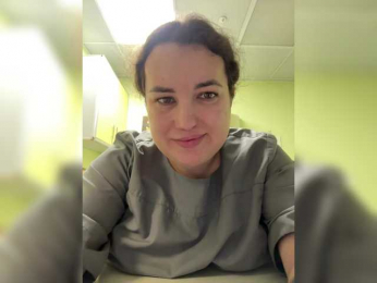 Vlada-08 webcam model stream image