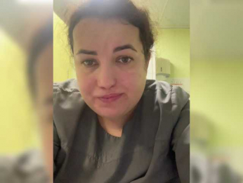 Vlada-08 webcam model stream image