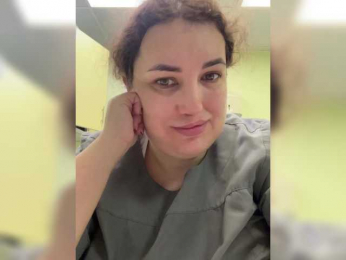 Vlada-08 webcam model stream image