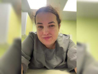 Vlada-08 webcam model stream image