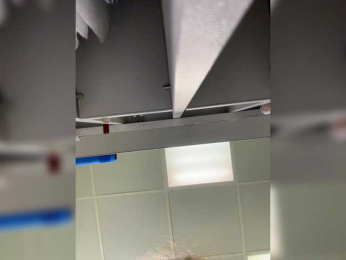 Vlada-08 webcam model stream image