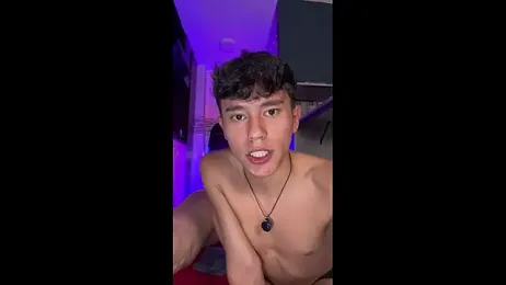 Angel_esteban_fx webcam stripchat model stream image