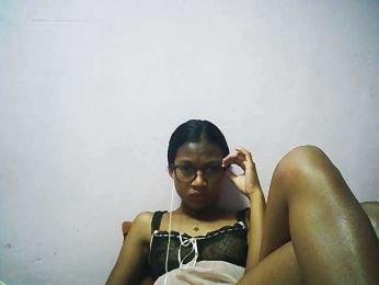 Yalane webcam model stream image