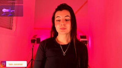 sophiacoop webcam cam4 model stream image