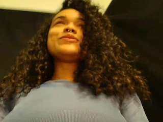 xattlalust webcam camsoda model stream image