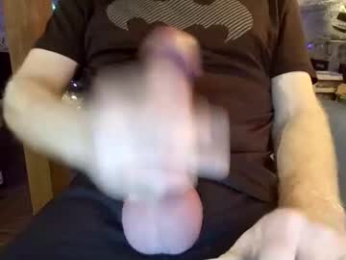 horny_hubby0077 webcam model stream image