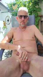 vitus3 webcam model stream image
