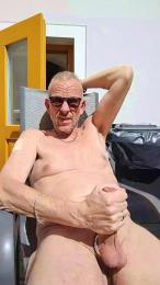 vitus3 webcam model stream image