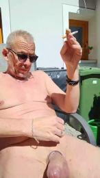 vitus3 webcam model stream image