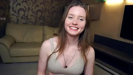 SunRinglein webcam model stream image