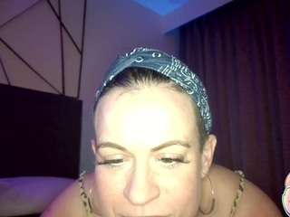 quinnmariexo webcam model stream image