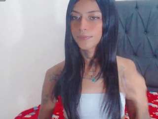 angiedirty-bitch66 webcam model stream image