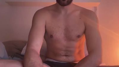 Bcnhet webcam model stream image