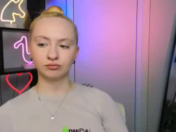 bella_blade webcam chaturbate model stream image