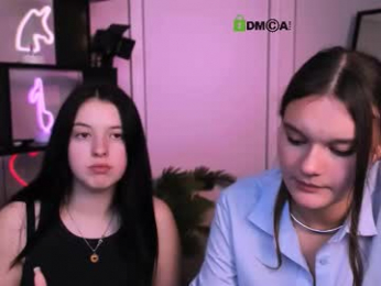 bella_blade webcam model stream image