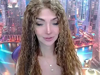 JAjhaCOOL_TS4u webcam stripchat model stream image