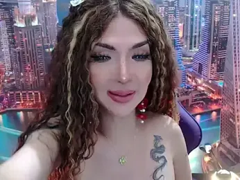 JAjhaCOOL_TS4u webcam model stream image