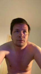 MAXIY_NEW webcam cam4 model stream image