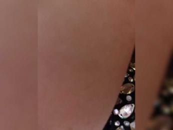 Nastya_fire webcam bongacams model stream image