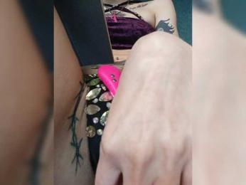 Nastya_fire webcam bongacams model stream image