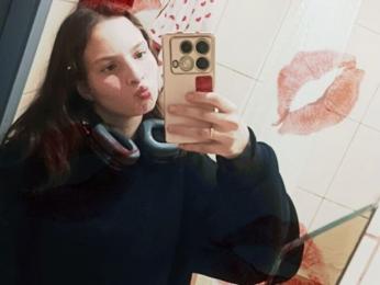 MarkizaKorsmeyer webcam livejasmin model stream image