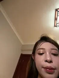 tuanzi125216 webcam model stream image