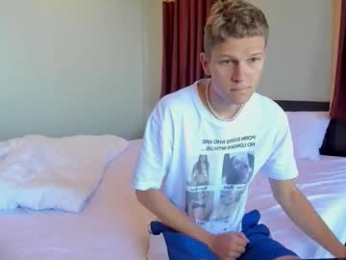 maxim_burn webcam model stream image