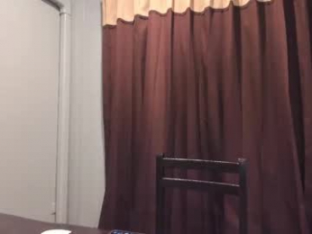 maxim_burn webcam model stream image