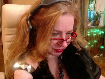 NormaGin webcam bongacams model stream image