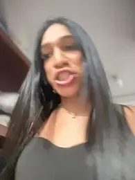 Ashly_Miller webcam model stream image