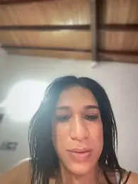 Ashly_Miller webcam stripchat model stream image