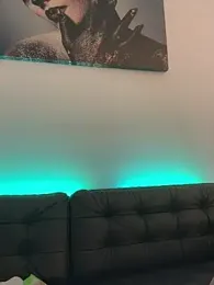 IsabellaEtthan webcam model stream image