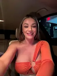 IsabellaEtthan webcam model stream image