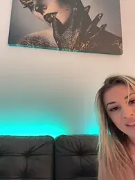 IsabellaEtthan webcam model stream image