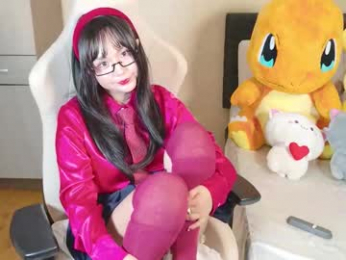 naree_masaki webcam model stream image