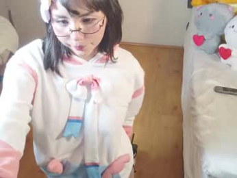 naree_masaki webcam model stream image