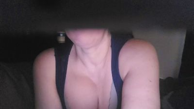 Cougarmylf webcam cam4 model stream image