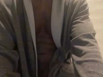 edgingdaddy webcam model stream image