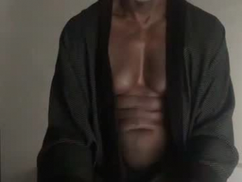 edgingdaddy webcam model stream image