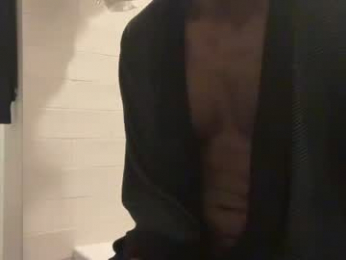 edgingdaddy webcam chaturbate model stream image