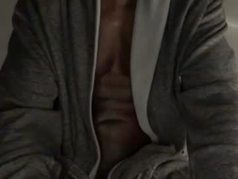 edgingdaddy webcam model stream image