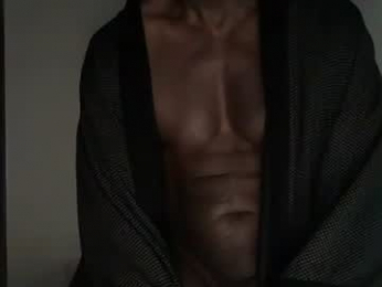 edgingdaddy webcam model stream image