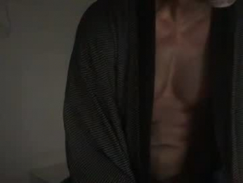 edgingdaddy webcam model stream image