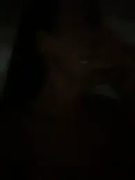 girl_docinho 预览图