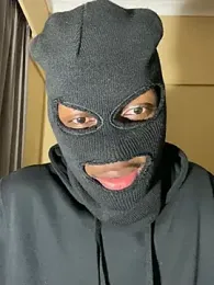 Thabang13_ webcam stripchat model stream image