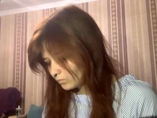 kailamione webcam model stream image