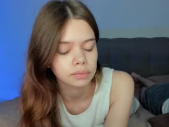 chancetolove webcam model stream image