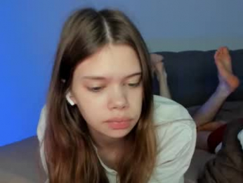 chancetolove webcam model stream image